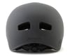 Image 2 for Endura PissPot Urban Helmet (Reflective Grey) (L/XL)